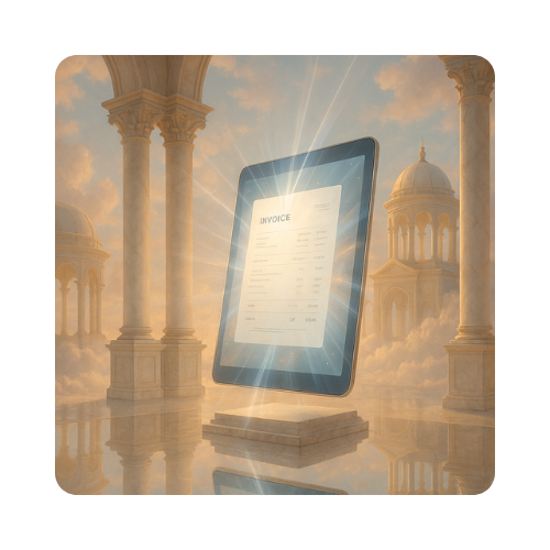 2-Nov-12-2025-09-37-44-0902-PM