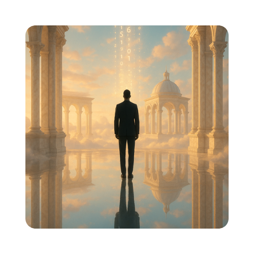 2-Nov-13-2025-09-06-16-4154-PM