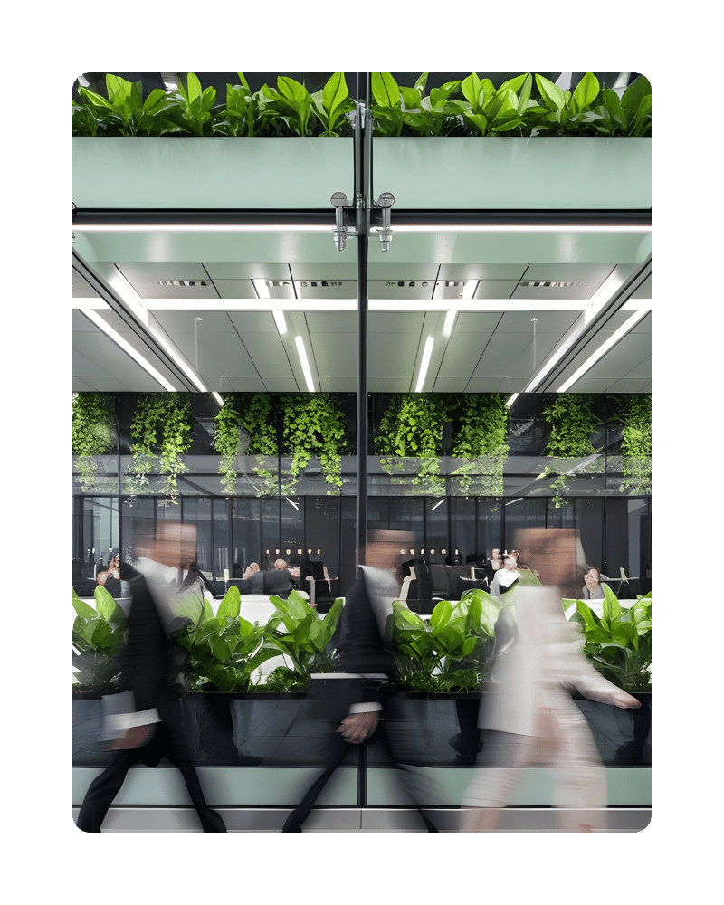 2025-vic-ai-Growth-playbook-lp-image