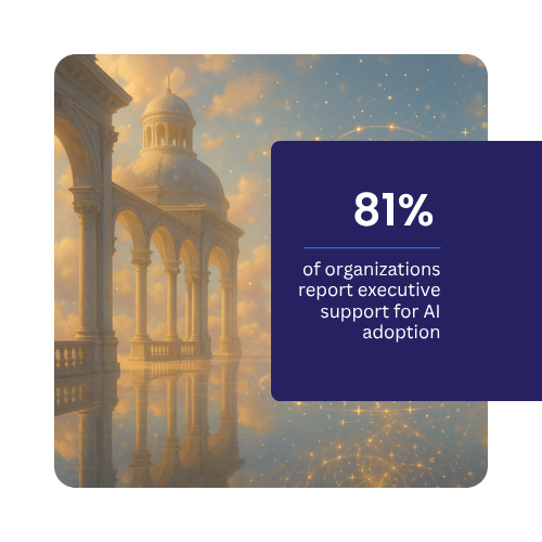 4-Nov-13-2025-09-06-16-4988-PM