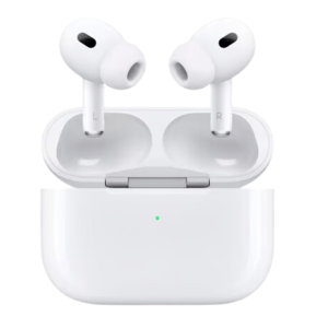 Airpods Airpods
