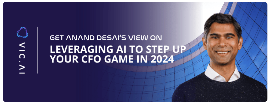 Cfo Autonomous Ai Toolkit