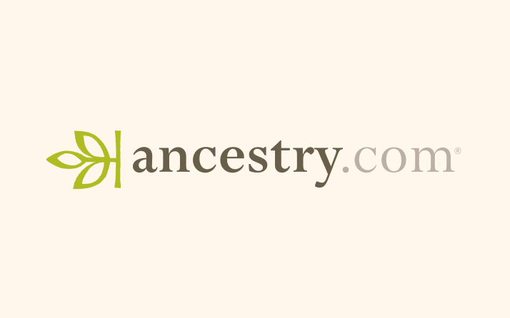 Ancestry.com