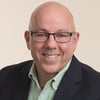 David Miller, Partner, Outsourced Finance & Accounting of Armanino