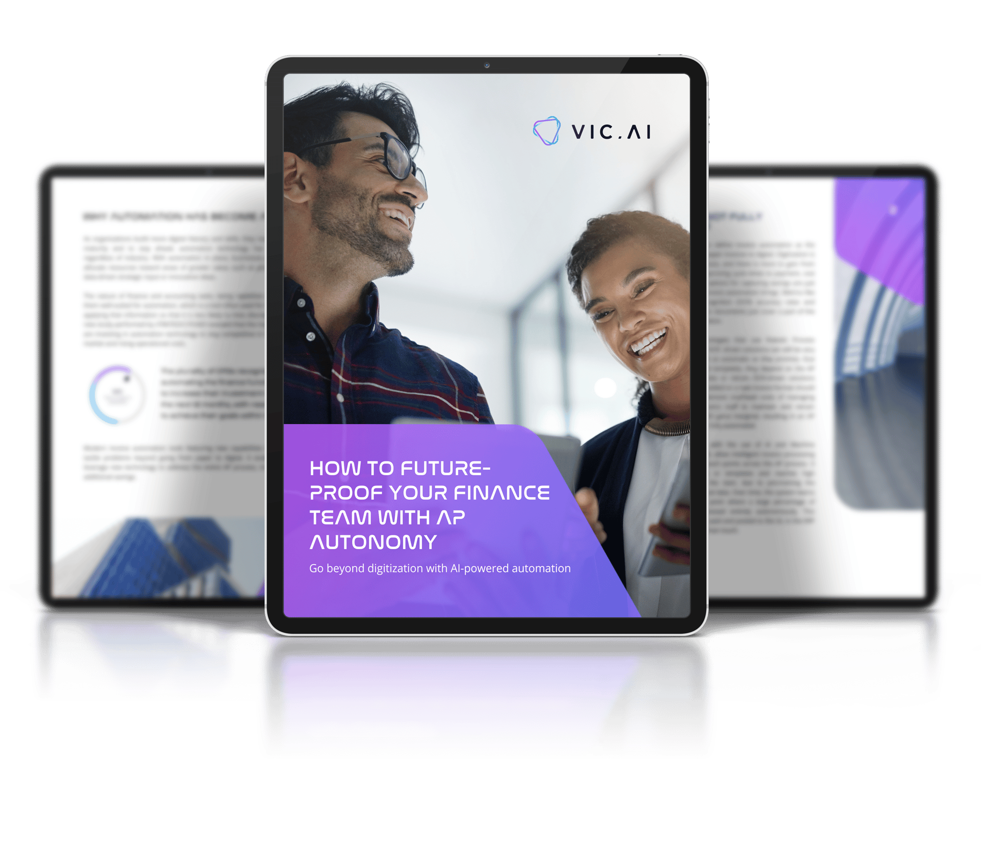 Future proof ai accounting guide mockup Future proof ai accounting guide mockup
