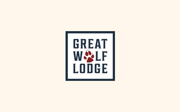 Great Wolf Lodge