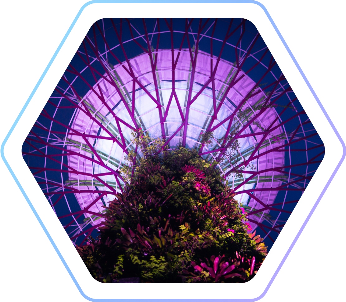 Hexagon_Tower_Top Hexagon_Tower_Top