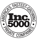 Inc-5000-150x164
