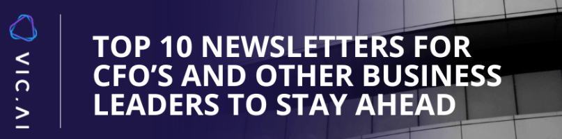 Cfo Autonomous Ai Toolkit