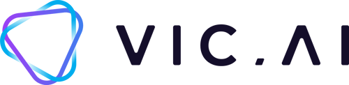 Vic.ai - Logotype (Color Dark Text)-1