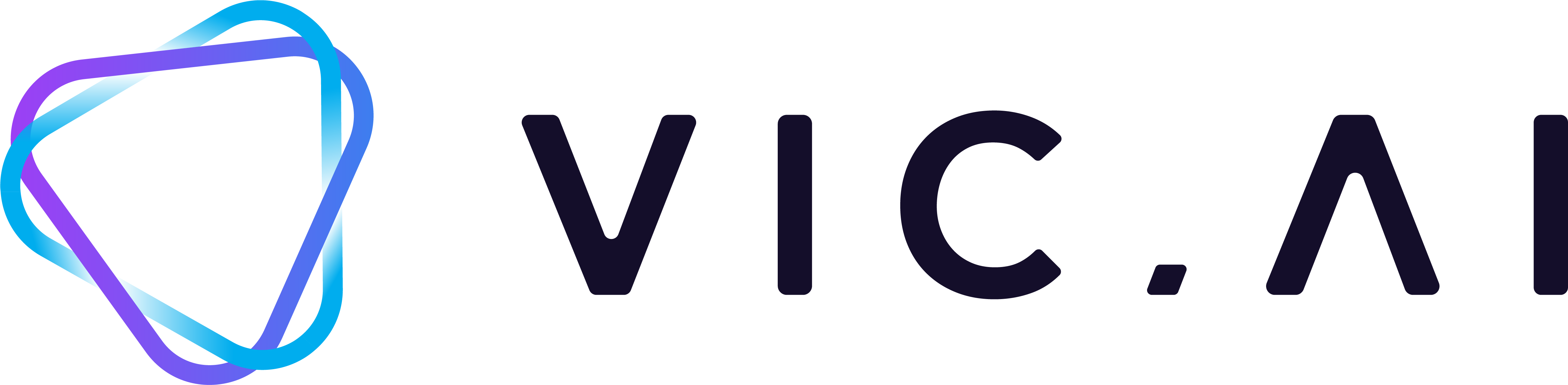 Vic.ai - Logotype (Color Dark Text)-1