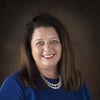 Lisa DeVaughn Foley, Member and Leader, Client Accounting Services (CAS) at Baldwin CPAs