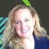 Tina Gregory, Consulting CFO and Systems Manager of Early Growth/Escalon