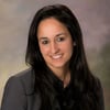Elinor Litwack Partner, Outsourced Accounting & Advisory Services GRF CPAs & Advisors