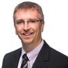 Michael Doody Managing Principal, EFPR Solutions EFPR Group
