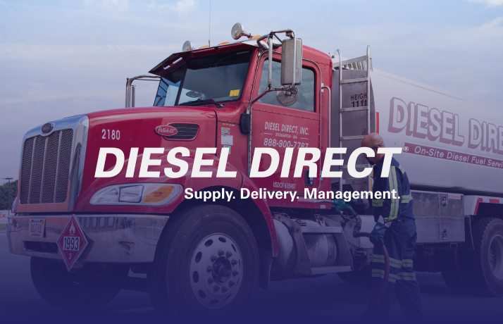 Diesel Direct