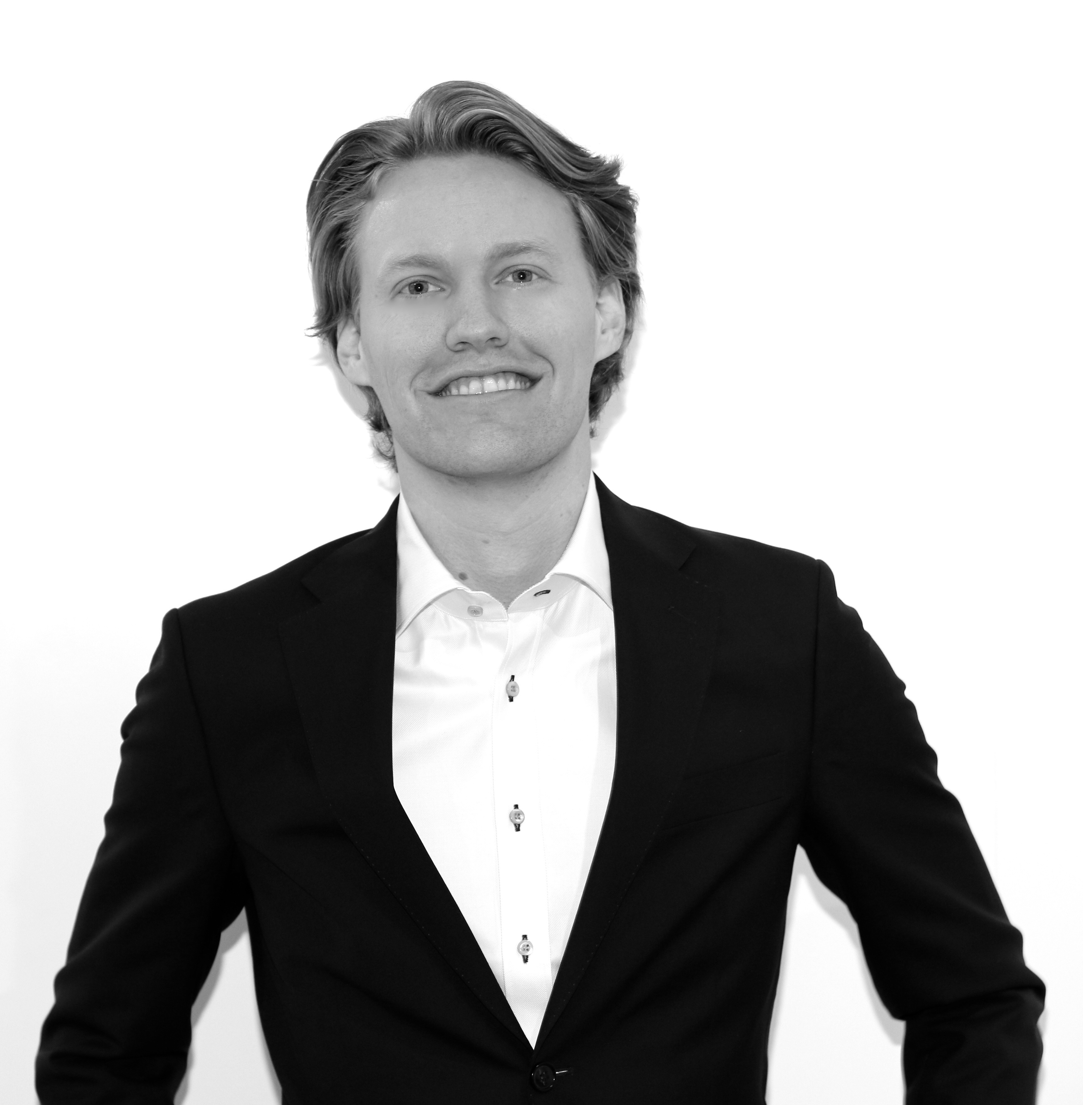 kristoffer-roil kristoffer-roil