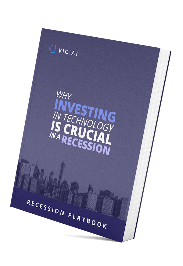 recession playbook 2022 recession playbook 2022