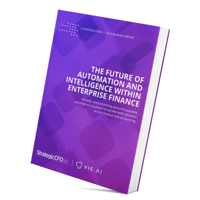 the future of automation 2022 report - book the future of automation 2022 report - book