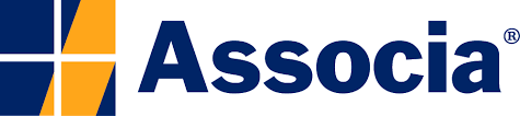 Associa logo