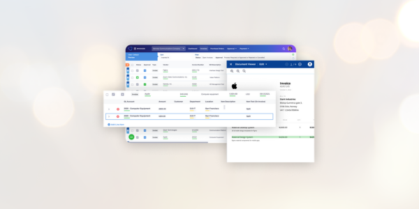 Webinar: September 24 Demo Webinar Registration