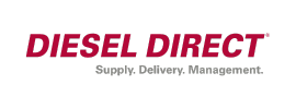 Diesel Direct-1