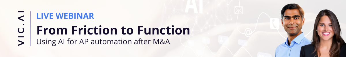 FRICTION_TO_FUNCTION