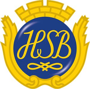 HSB Logo PNG Vector (EPS) Free Download