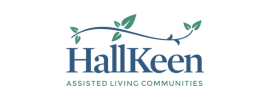 HallKeen