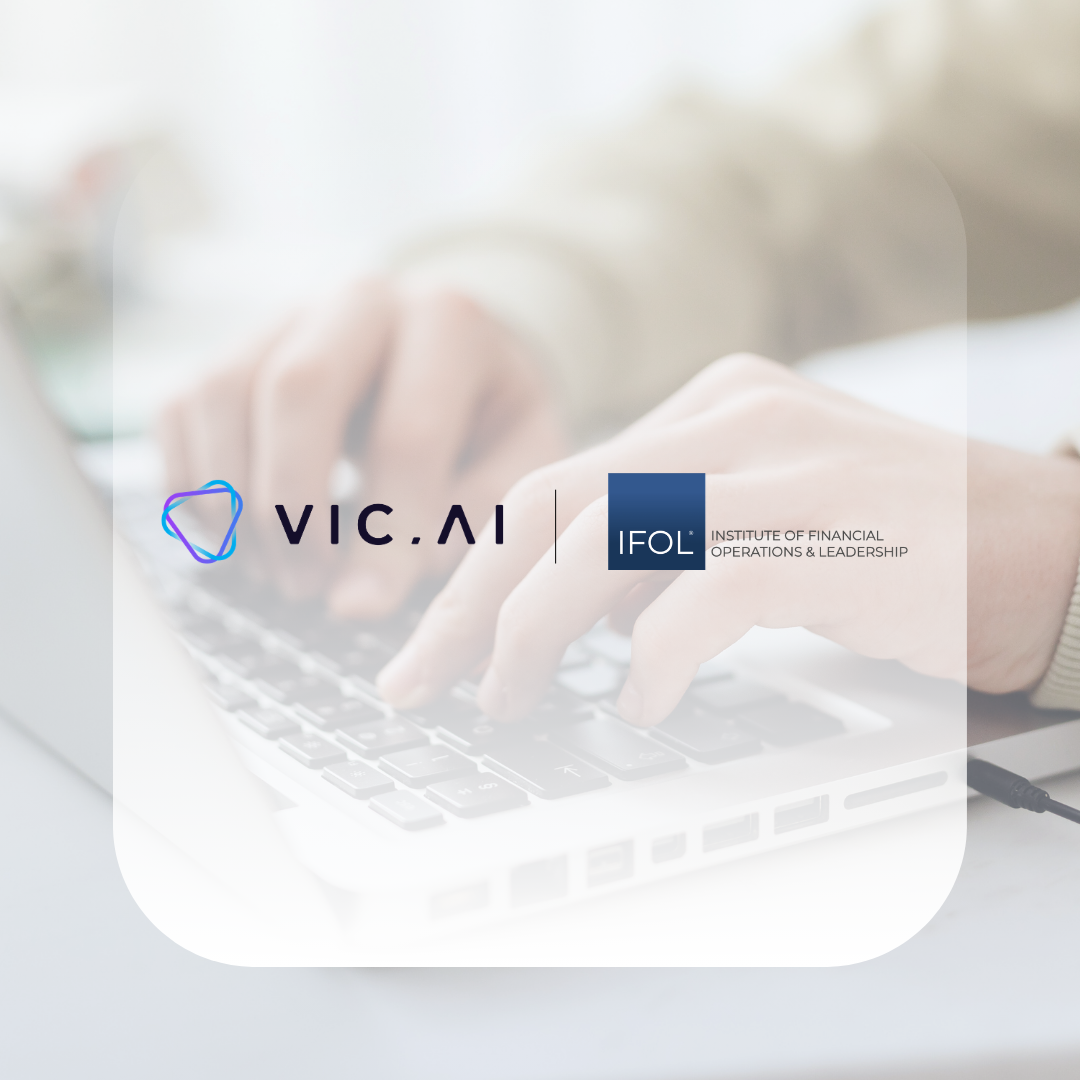 IFOL _ Virtual (2)