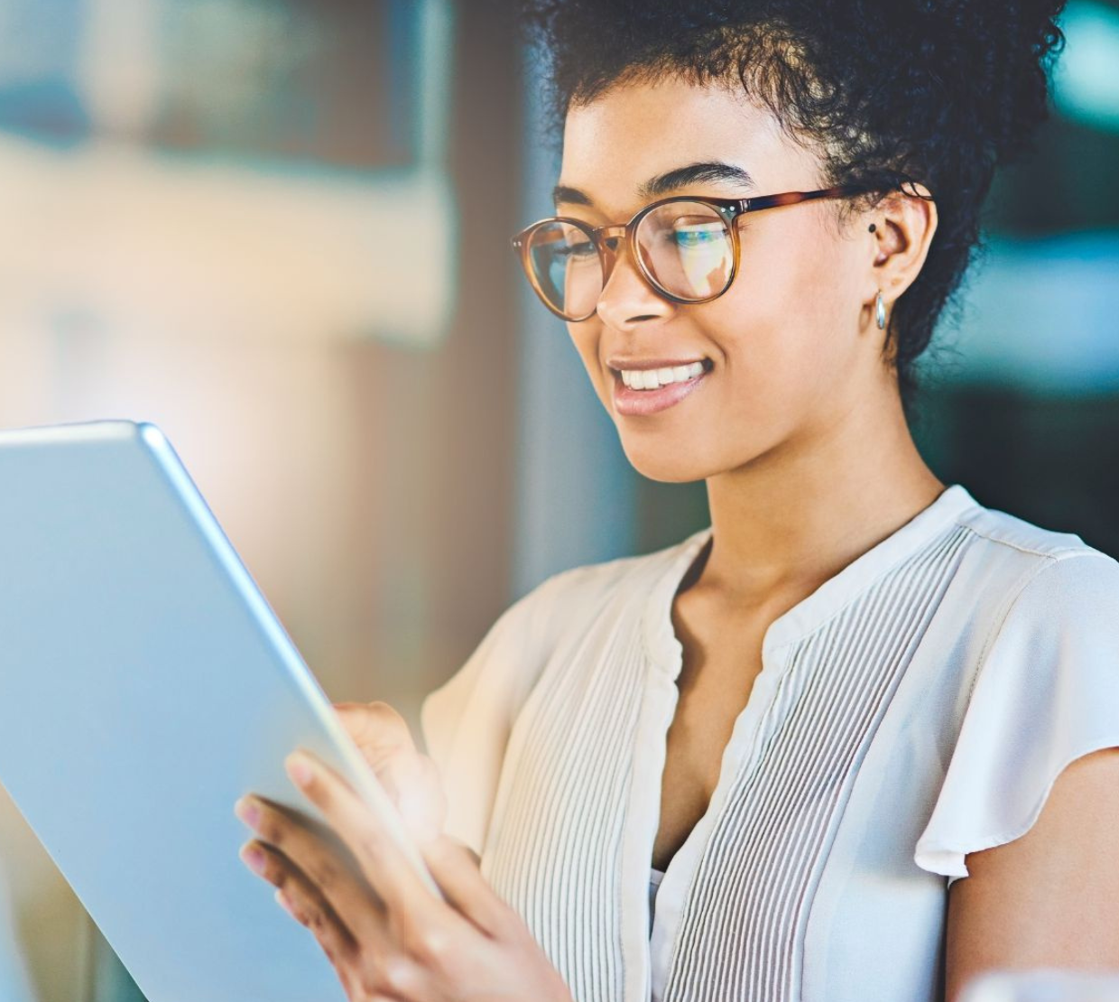 Process invoices automatically-1 Process invoices automatically-1