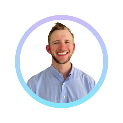 Ryan Kruger - Sales Engineer