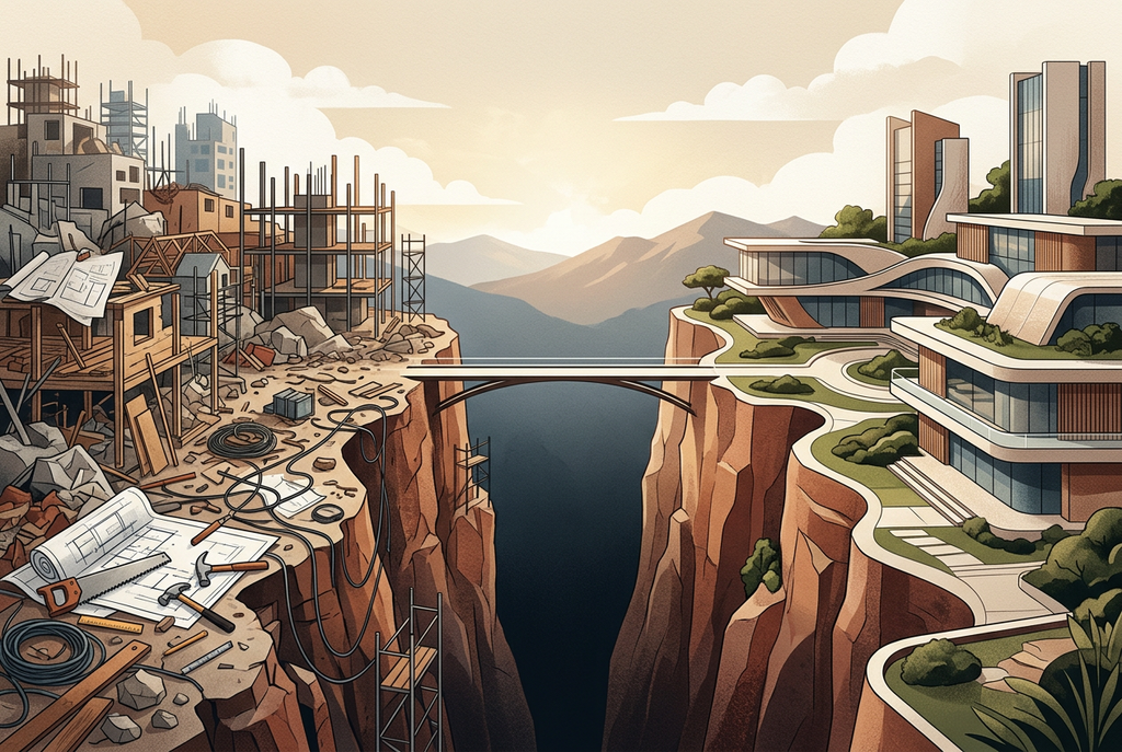 a_striking_conceptual_editorial_illustration_of_two_cliffs_separated_by_a_dram_20260806165416_03_1024